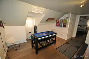 20 Maine Ave, Carteret, NJ 07008 - Photo 31