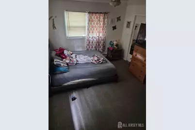 1207 Foster Avenue, South Plainfield, NJ 07080 - Photo 3