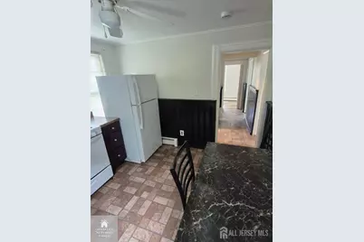 1207 Foster Avenue, South Plainfield, NJ 07080 - Photo 7