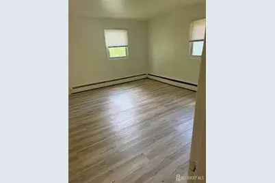1207 Foster Avenue, South Plainfield, NJ 07080 - Photo 19