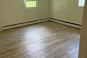 1207 Foster Ave, South Plainfield, NJ 07080 - Photo 19