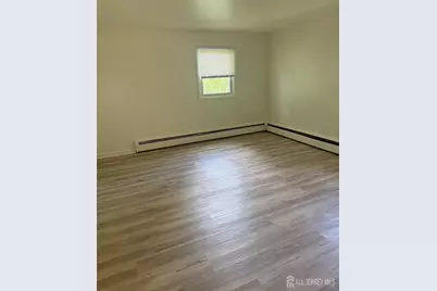 1207 Foster Avenue, South Plainfield, NJ 07080 - Photo 17
