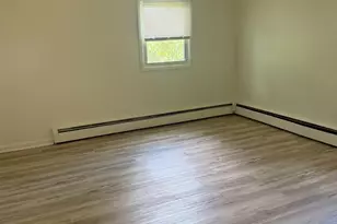 1207 Foster Ave, South Plainfield, NJ 07080 - Photo 17