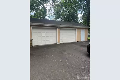 1207 Foster Avenue, South Plainfield, NJ 07080 - Photo 27