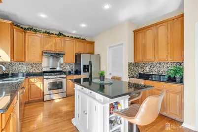 34 Biondi Avenue, Old Bridge Township, NJ 07721 - Photo 25