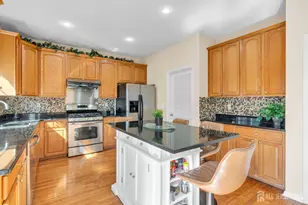 34 Biondi Ave, Old Bridge Township, NJ 07721 - Photo 25