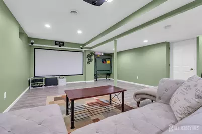 34 Biondi Avenue, Old Bridge Township, NJ 07721 - Photo 51