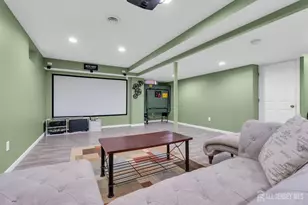 34 Biondi Ave, Old Bridge Township, NJ 07721 - Photo 51