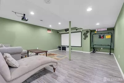 34 Biondi Avenue, Old Bridge Township, NJ 07721 - Photo 49