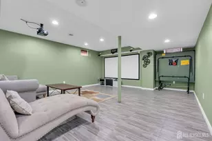 34 Biondi Ave, Old Bridge Township, NJ 07721 - Photo 49