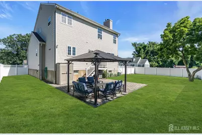 34 Biondi Avenue, Old Bridge Township, NJ 07721 - Photo 53