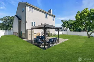 34 Biondi Ave, Old Bridge Township, NJ 07721 - Photo 53