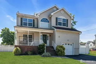 34 Biondi Ave, Old Bridge Township, NJ 07721 - Photo 3