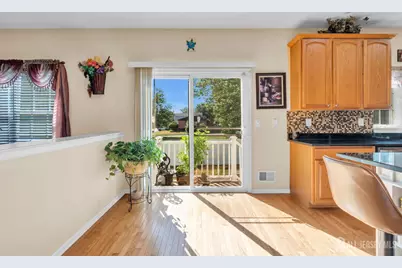 34 Biondi Avenue, Old Bridge Township, NJ 07721 - Photo 23