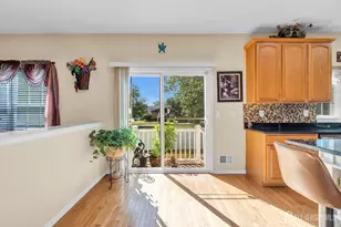 34 Biondi Ave, Old Bridge Township, NJ 07721 - Photo 23
