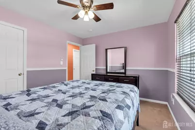 34 Biondi Avenue, Old Bridge Township, NJ 07721 - Photo 45
