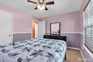34 Biondi Ave, Old Bridge Township, NJ 07721 - Photo 45