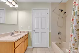 34 Biondi Ave, Old Bridge Township, NJ 07721 - Photo 47