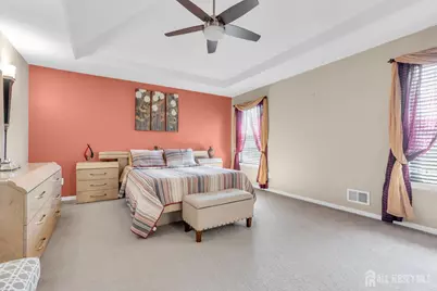 34 Biondi Avenue, Old Bridge Township, NJ 07721 - Photo 37