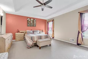 34 Biondi Ave, Old Bridge Township, NJ 07721 - Photo 37