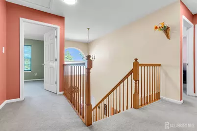 34 Biondi Avenue, Old Bridge Township, NJ 07721 - Photo 35