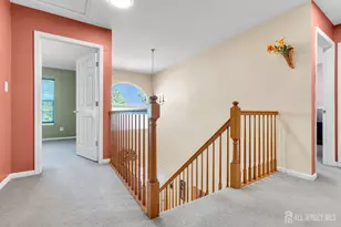 34 Biondi Ave, Old Bridge Township, NJ 07721 - Photo 35