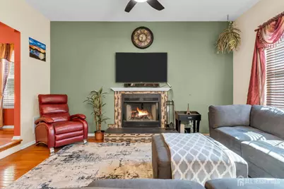 34 Biondi Avenue, Old Bridge Township, NJ 07721 - Photo 21