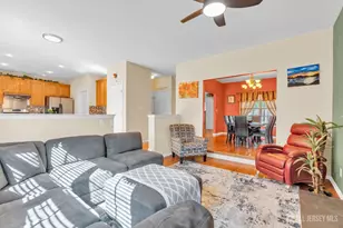 34 Biondi Ave, Old Bridge Township, NJ 07721 - Photo 19