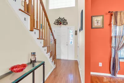 34 Biondi Avenue, Old Bridge Township, NJ 07721 - Photo 11
