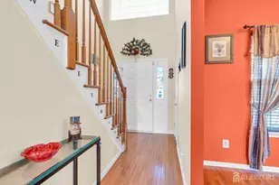 34 Biondi Ave, Old Bridge Township, NJ 07721 - Photo 11