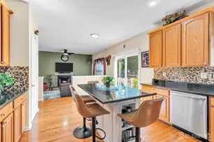 34 Biondi Ave, Old Bridge Township, NJ 07721 - Photo 31
