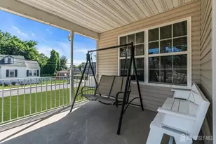 34 Biondi Ave, Old Bridge Township, NJ 07721 - Photo 9