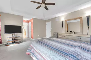 34 Biondi Ave, Old Bridge Township, NJ 07721 - Photo 39