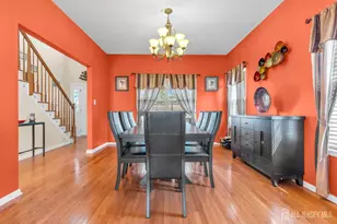 34 Biondi Ave, Old Bridge Township, NJ 07721 - Photo 15
