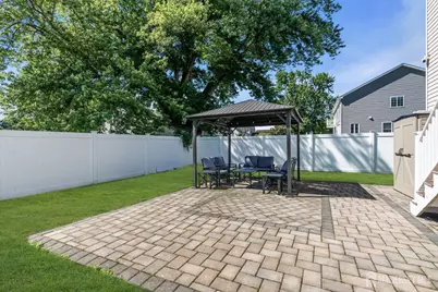 34 Biondi Avenue, Old Bridge Township, NJ 07721 - Photo 55