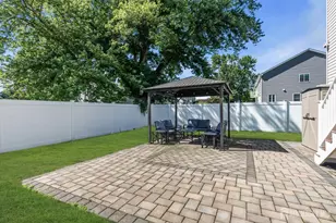34 Biondi Ave, Old Bridge Township, NJ 07721 - Photo 55