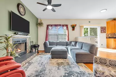 34 Biondi Avenue, Old Bridge Township, NJ 07721 - Photo 17