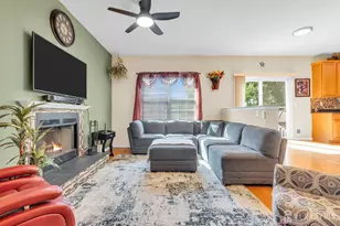 34 Biondi Ave, Old Bridge Township, NJ 07721 - Photo 17