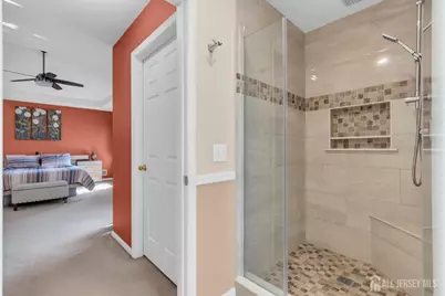 34 Biondi Avenue, Old Bridge Township, NJ 07721 - Photo 41