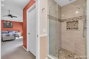 34 Biondi Ave, Old Bridge Township, NJ 07721 - Photo 41