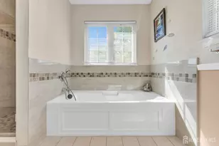 34 Biondi Ave, Old Bridge Township, NJ 07721 - Photo 43