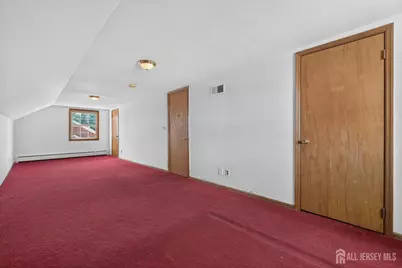 2 Oakwood Place, North Brunswick Township, NJ 08902 - Photo 21