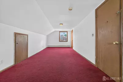 2 Oakwood Place, North Brunswick Township, NJ 08902 - Photo 19