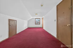 2 Oakwood Pl, North Brunswick Township, NJ 08902 - Photo 19