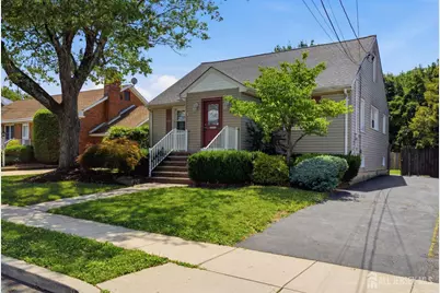 2 Oakwood Place, North Brunswick Township, NJ 08902 - Photo 1