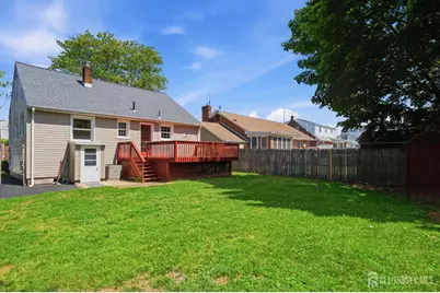 2 Oakwood Place, North Brunswick Township, NJ 08902 - Photo 31