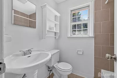 2 Oakwood Place, North Brunswick Township, NJ 08902 - Photo 15