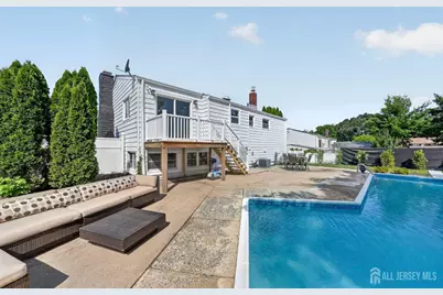 3 Obrien Avenue, South River, NJ 08882 - Photo 27