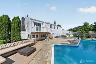 3 Obrien Ave, South River, NJ 08882 - Photo 27