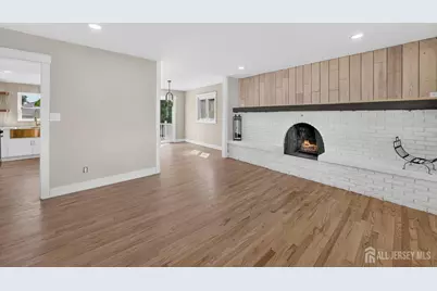 3 Obrien Avenue, South River, NJ 08882 - Photo 3